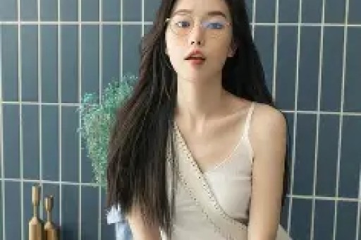 凉凉预警？微博被请“喝茶”吃瓜吃到自己头上