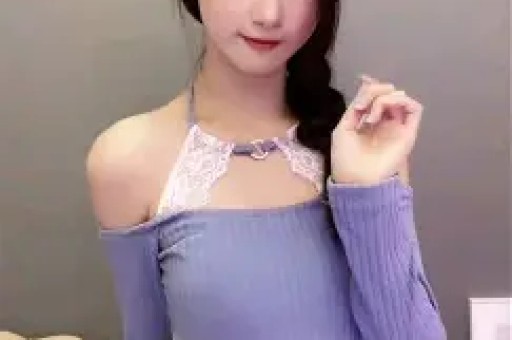 刘强东最新资讯-快科技--科技改变未来