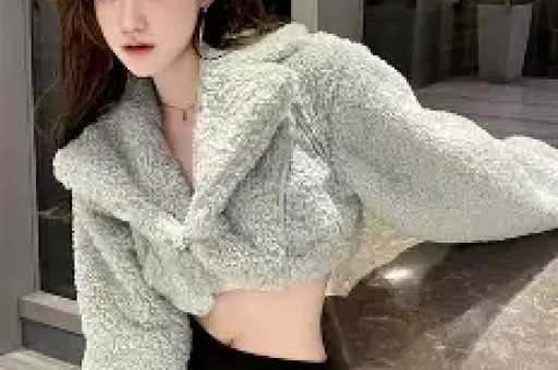 51吃瓜网 - 每日分享最新最全的黑料吃瓜爆料内容全面了解网红明星娱乐资讯